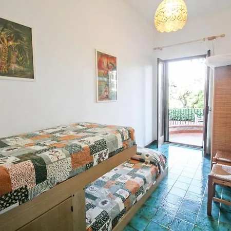 Valeria * Джардини-Наксос